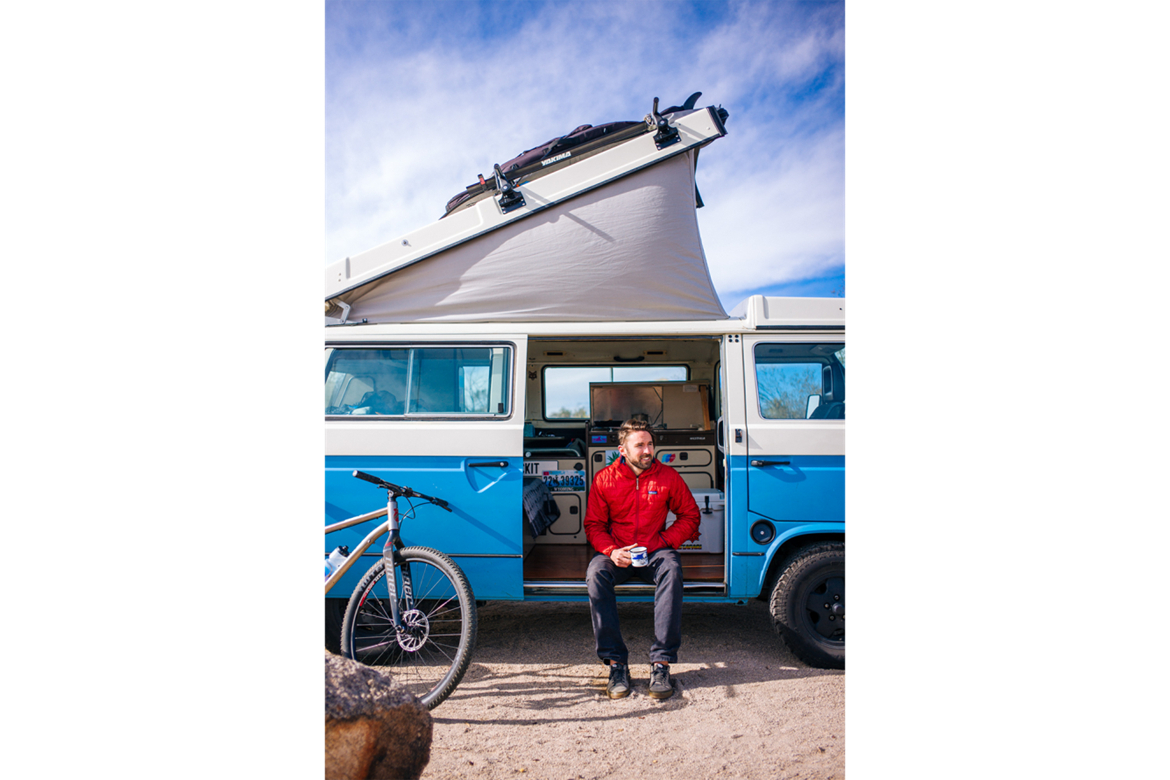 ��������,�����μ�,�������ҹ�԰,Ī��άɳĮ,��������ɳĮ