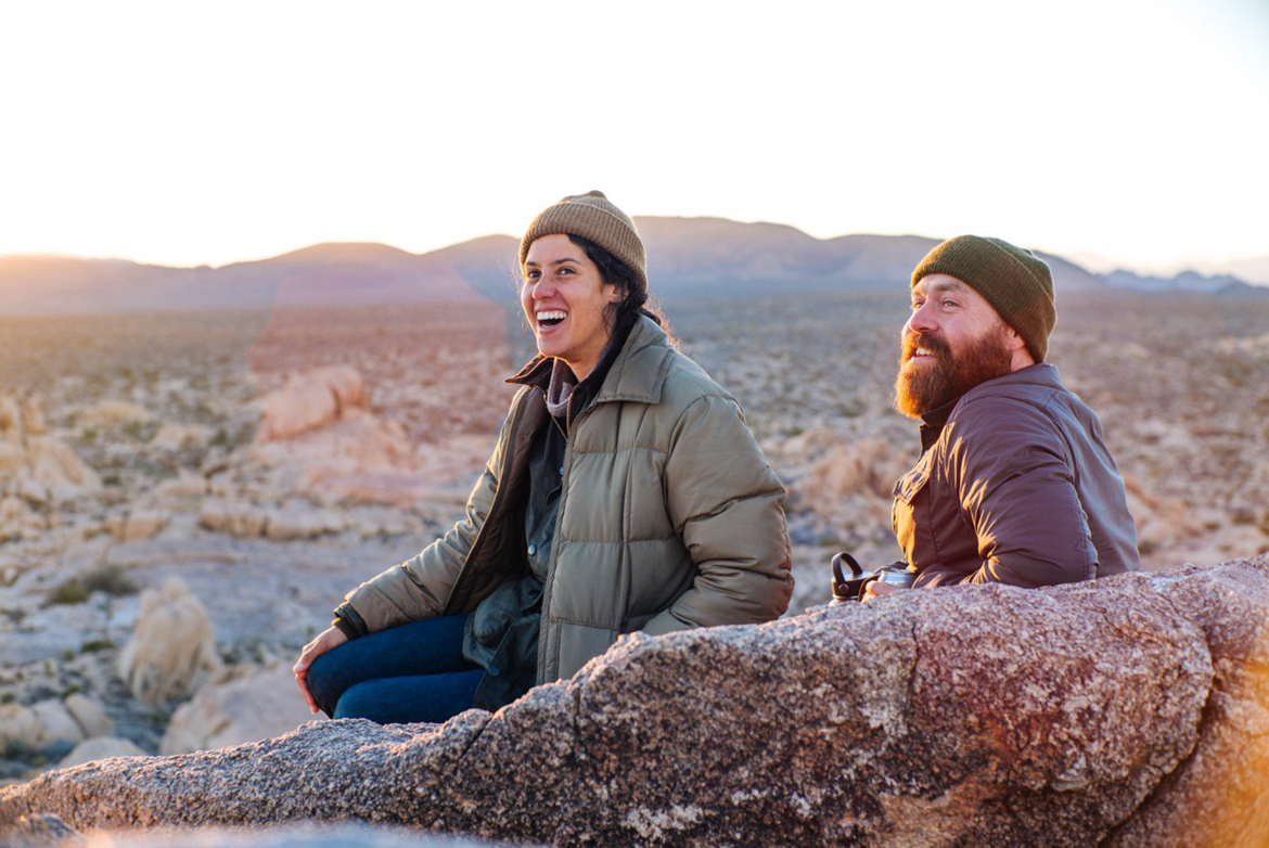 ��������,�����μ�,�������ҹ�԰,Ī��άɳĮ,��������ɳĮ