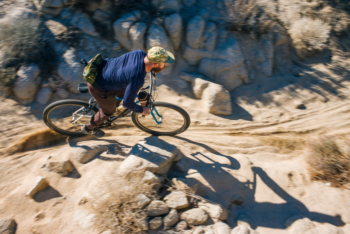 ��������,�����μ�,�������ҹ�԰,Ī��άɳĮ,��������ɳĮ