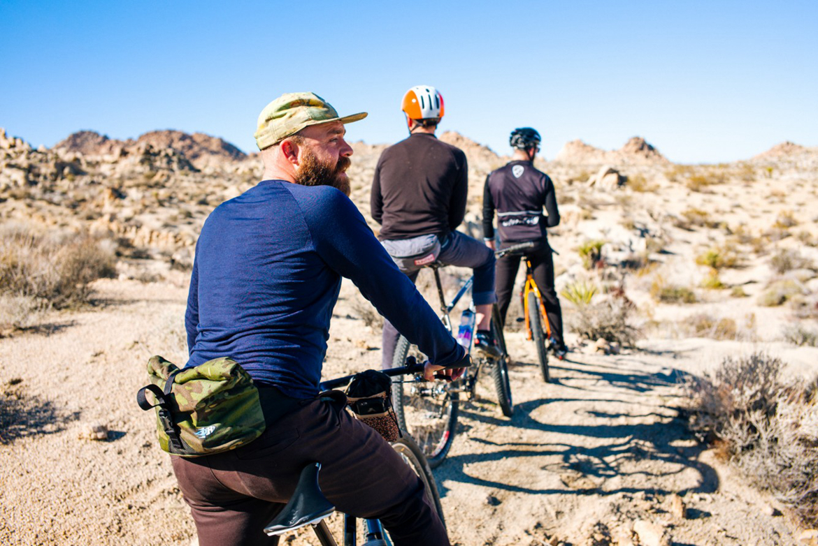 ��������,�����μ�,�������ҹ�԰,Ī��άɳĮ,��������ɳĮ