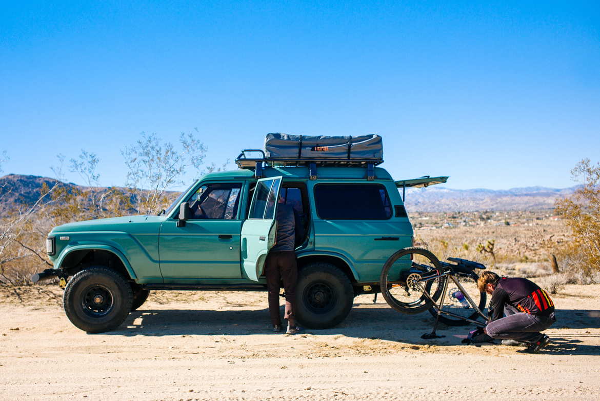 ��������,�����μ�,�������ҹ�԰,Ī��άɳĮ,��������ɳĮ