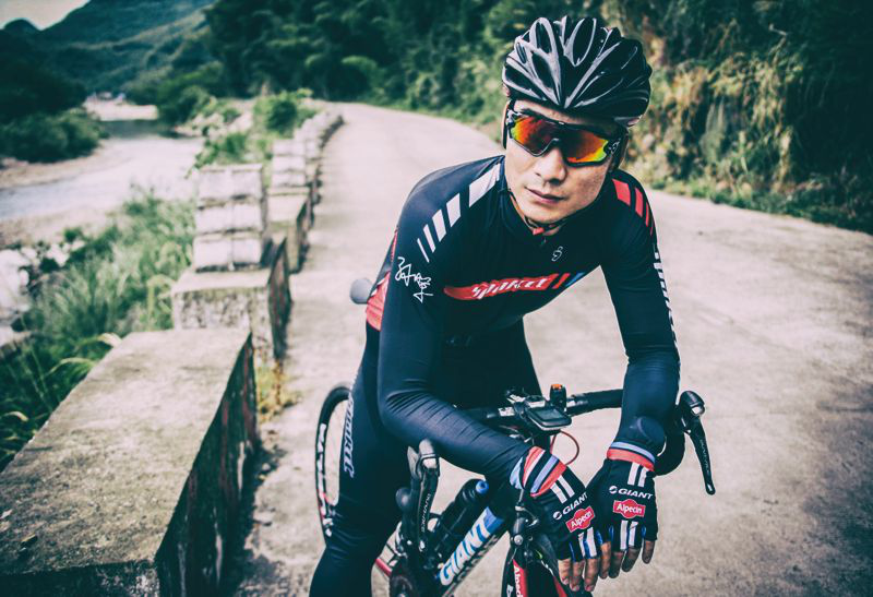 思帕客赞助 思帕客赞助