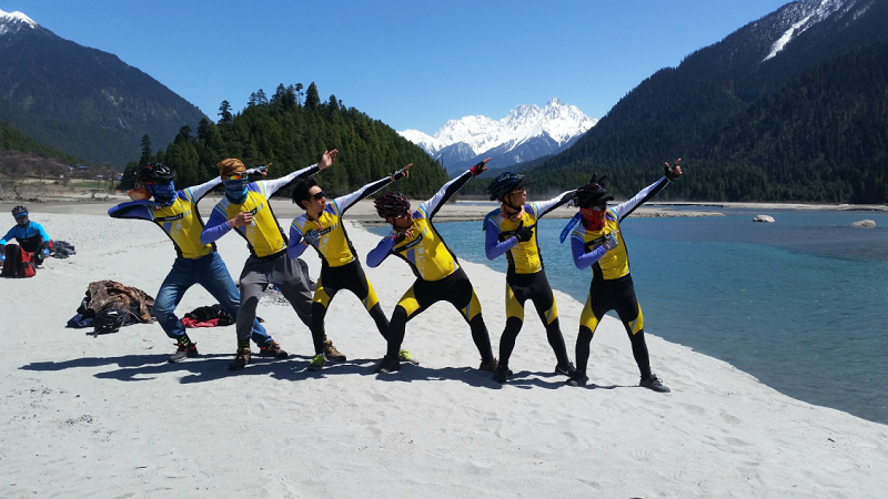 思帕客赞助 思帕客赞助