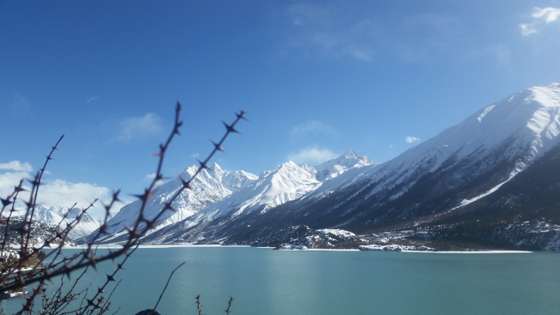 思帕客赞助 思帕客赞助