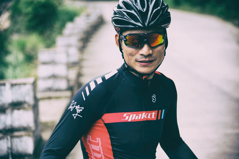 思帕客赞助 思帕客赞助