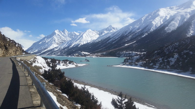 思帕客赞助 思帕客赞助