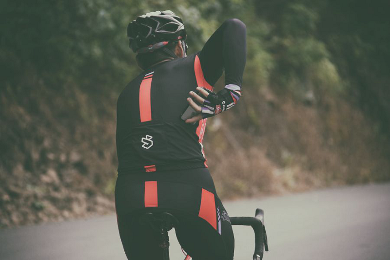 思帕客赞助 思帕客赞助