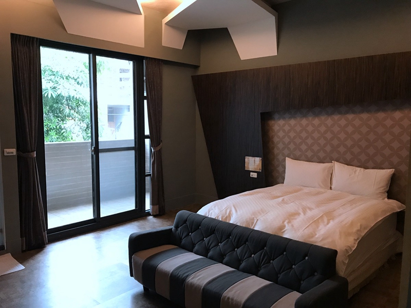 台湾东线骑游记(3) 台湾东线骑游记(3)