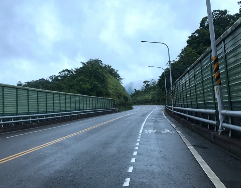 台湾东线骑游记(3) 台湾东线骑游记(3)