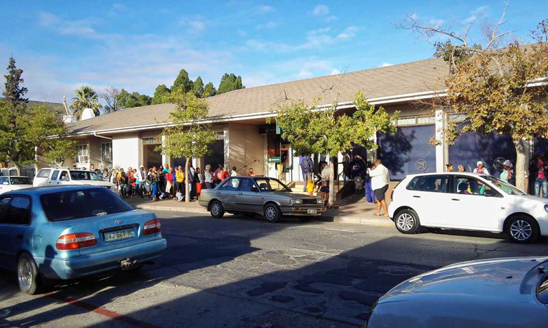 �����μ�,��������,��������,��������,��������¹�Ȩ,�Ϸ�����