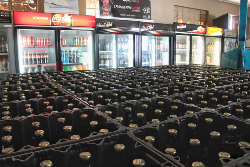 �����μ�,��������,��������,��������,��������¹�Ȩ,�Ϸ�����