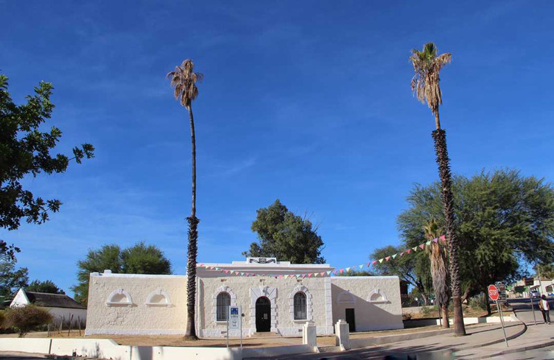 �����μ�,��������,��������,��������,��������¹�Ȩ,�Ϸ�����