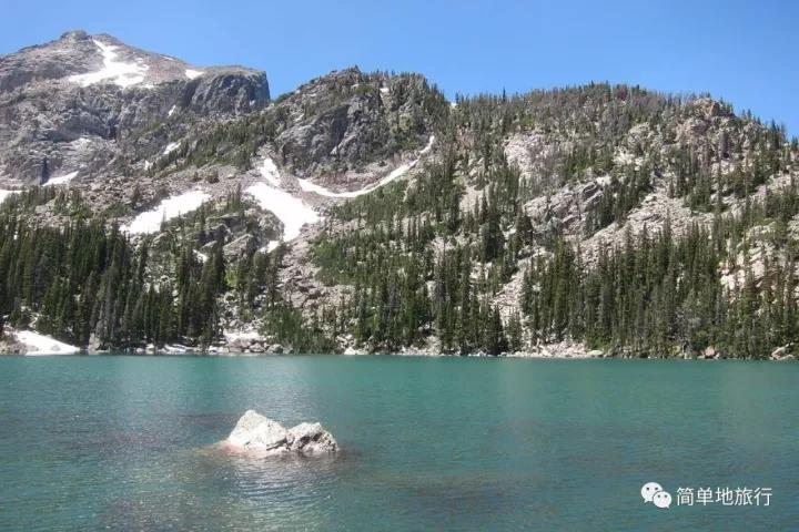 �����ݹ����޴�½