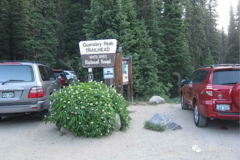 美骑纵贯美洲大陆 美骑纵贯美洲大陆