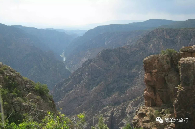 美骑纵贯美洲大陆 美骑纵贯美洲大陆