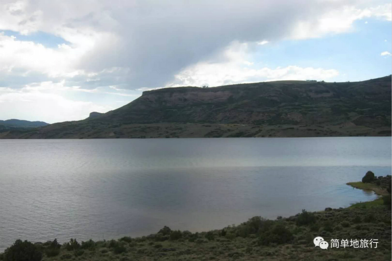 美骑纵贯美洲大陆 美骑纵贯美洲大陆