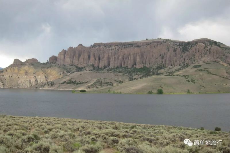 美骑纵贯美洲大陆 美骑纵贯美洲大陆