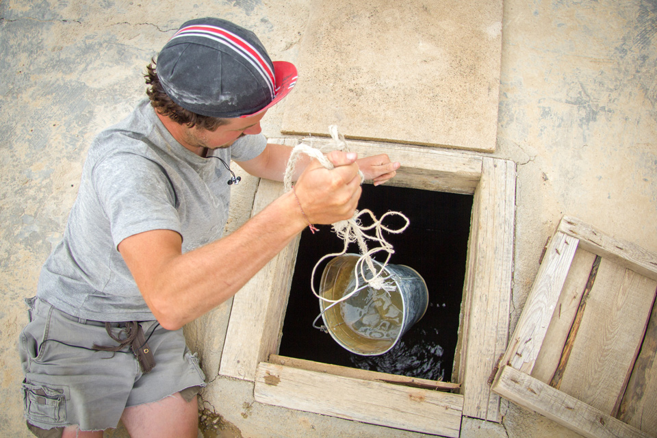 ����-��ɫɳĮ����֮��