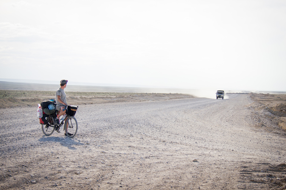 ����-��ɫɳĮ����֮��