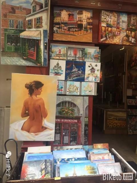 9227cbd263ea7bb19adcef0ccb1e80d3.jpg 微信图片_20180510103324.jpg