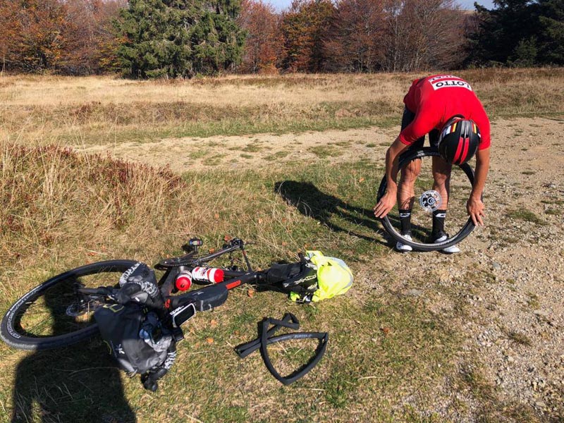 韦伦斯,德根特,骑游 韦伦斯,德根特,骑游