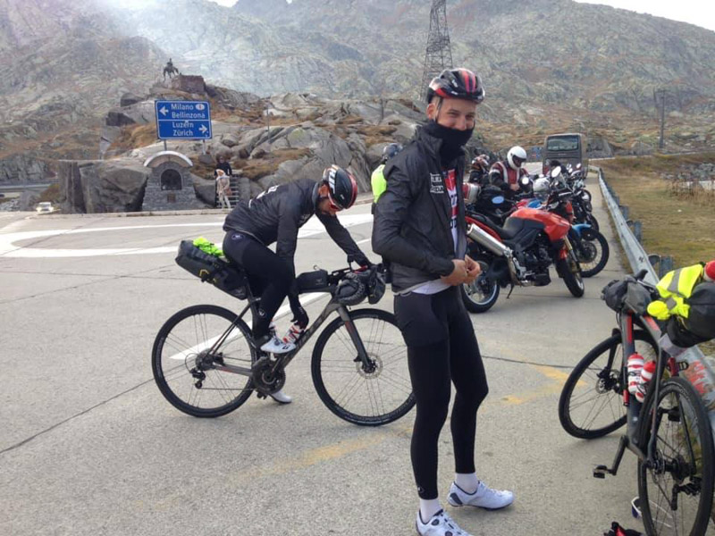 德根特,韦伦斯,骑游 德根特,韦伦斯,骑游