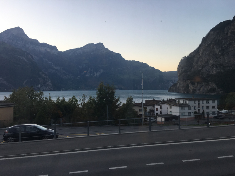 德根特,韦伦斯,骑游 德根特,韦伦斯,骑游