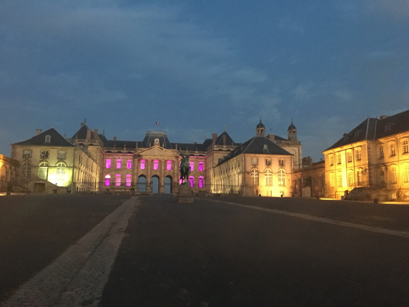 德根特,韦伦斯,骑游 德根特,韦伦斯,骑游