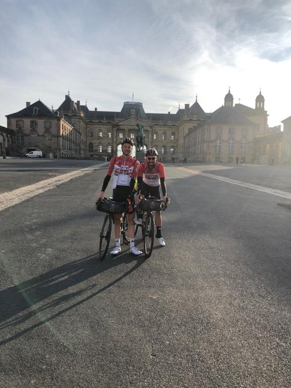 德根特,韦伦斯,骑游 德根特,韦伦斯,骑游