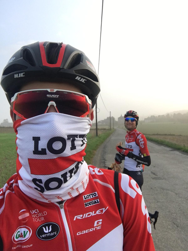 德根特,韦伦斯,骑游 德根特,韦伦斯,骑游