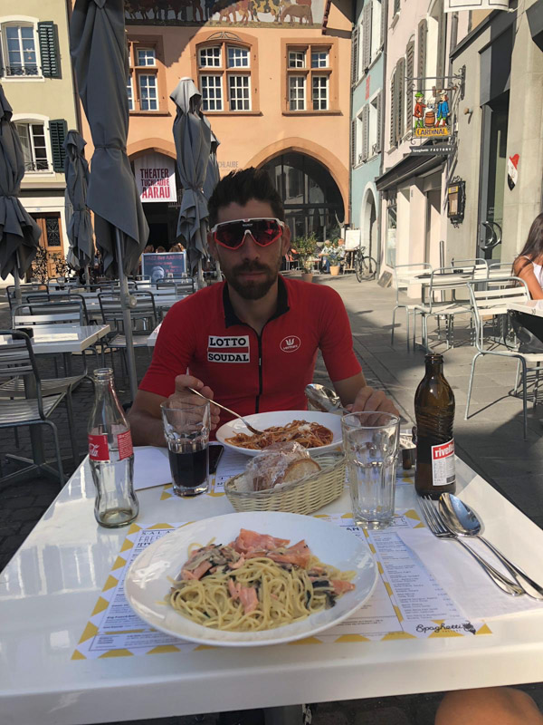 德根特,韦伦斯,骑游 德根特,韦伦斯,骑游