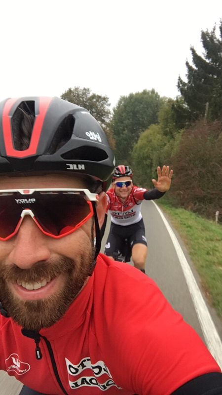 德根特,韦伦斯,骑游 德根特,韦伦斯,骑游