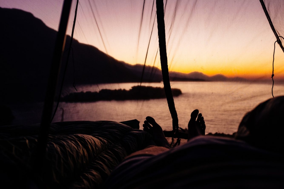 希腊克里特岛,单车旅行 希腊克里特岛,单车旅行