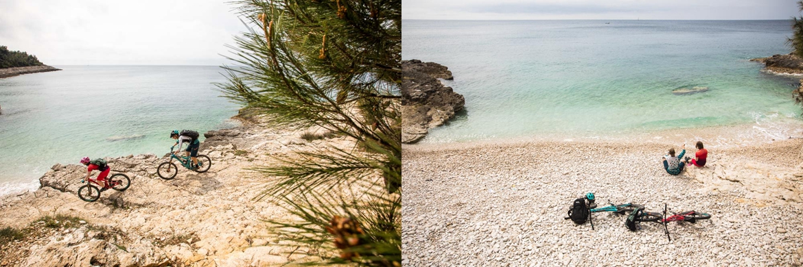 ���޵���,ɽ�س�