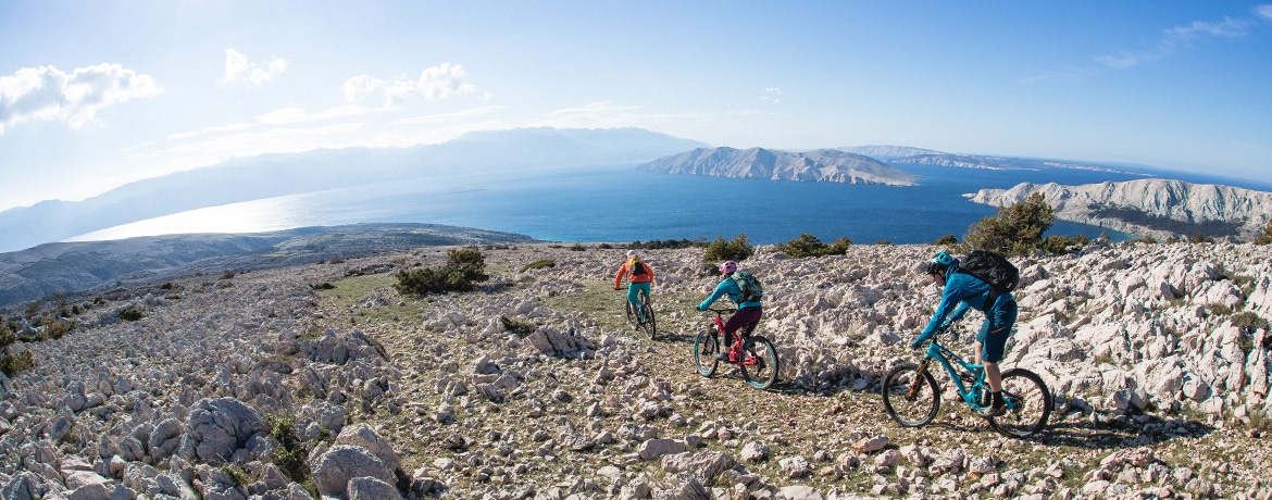 ���޵���,ɽ�س�