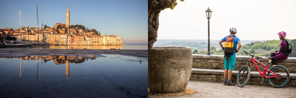 ���޵���,ɽ�س�