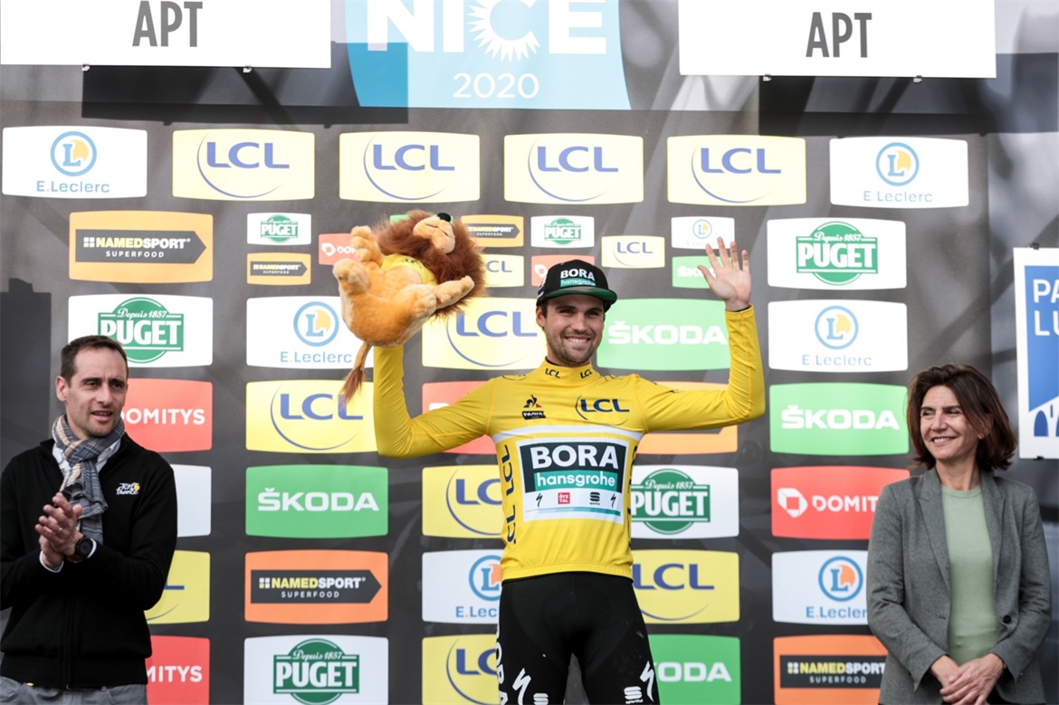 ����-��˹