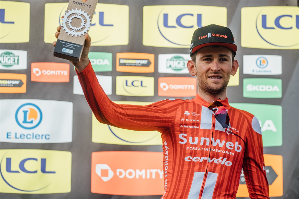 ����-��˹