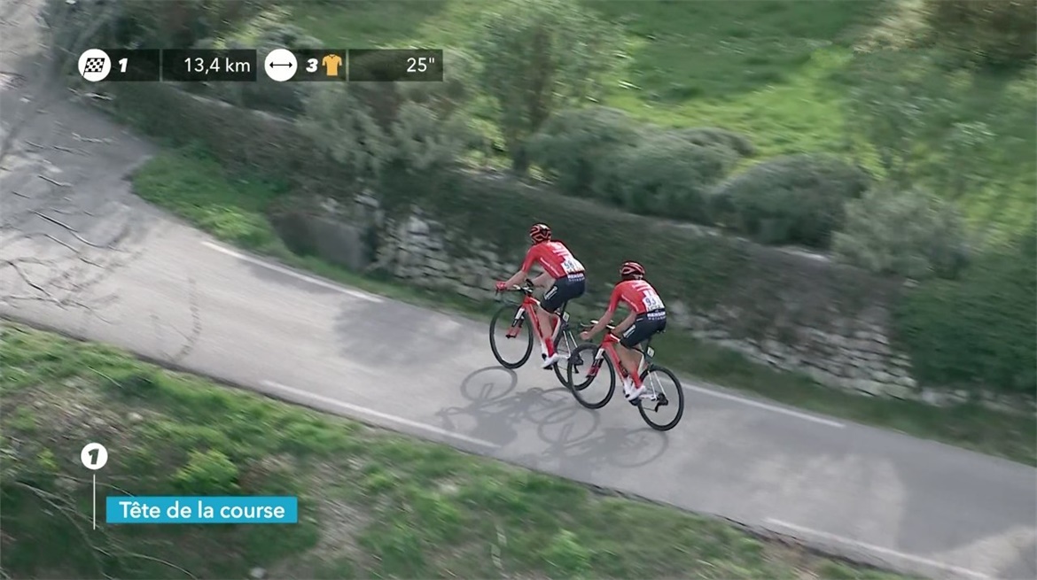 ����-��˹