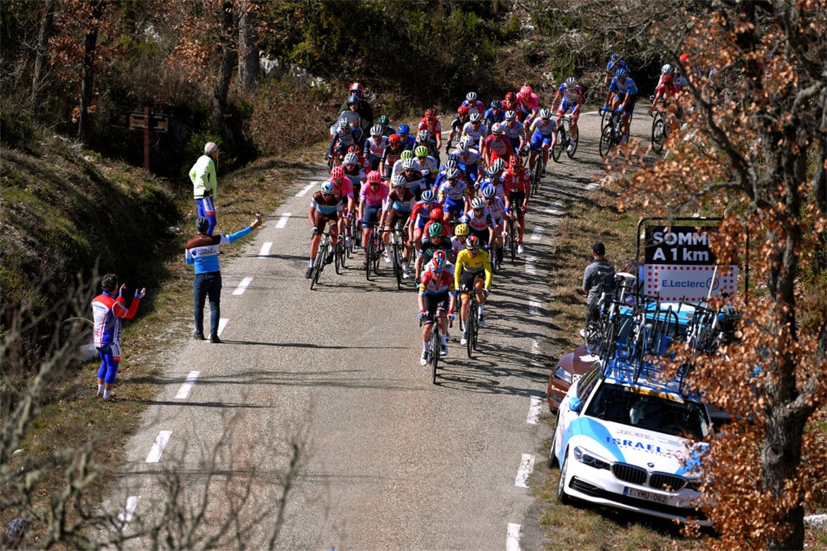 ����-��˹