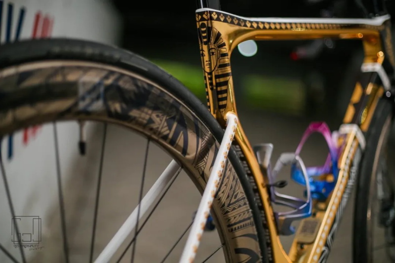 BMW宝马联名 BMW宝马联名