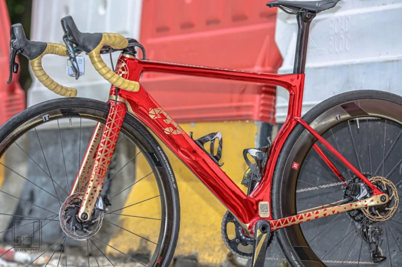 BMW宝马联名 BMW宝马联名