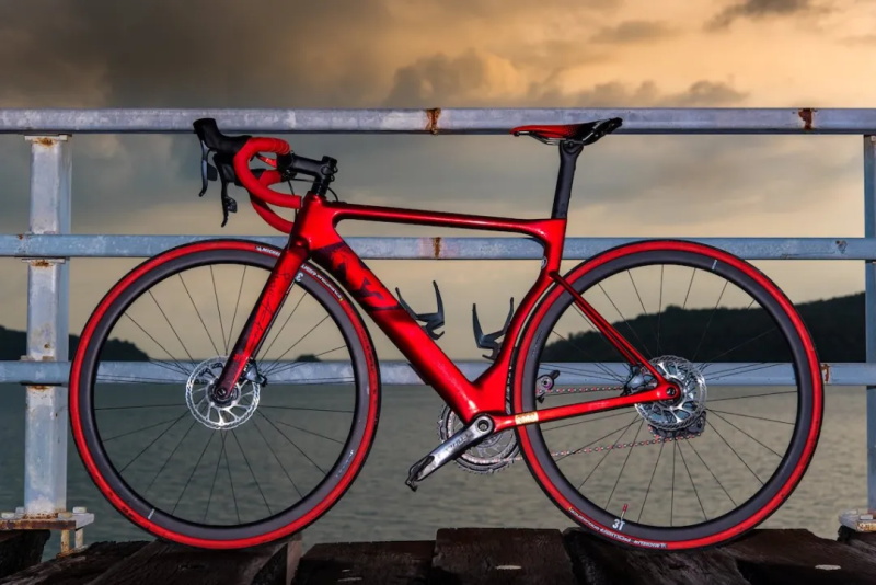 BMW宝马联名 BMW宝马联名