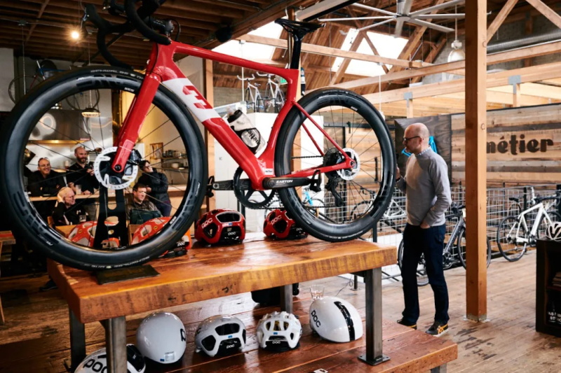 BMW宝马联名 BMW宝马联名