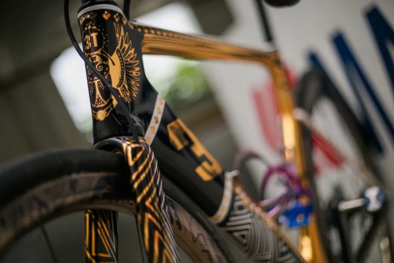 BMW宝马联名 BMW宝马联名