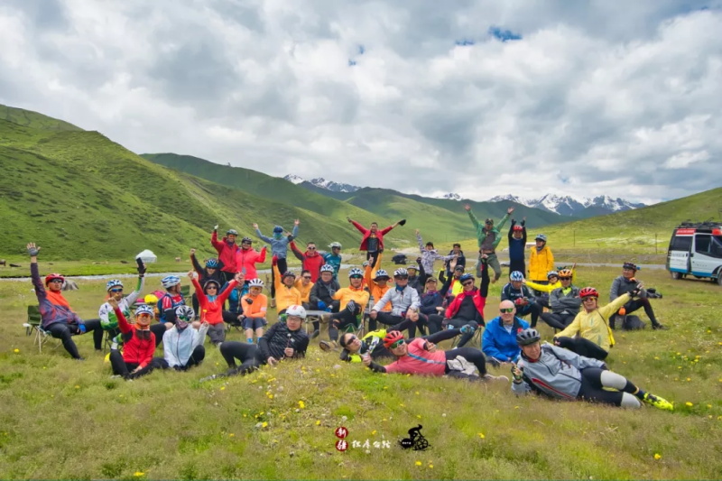 独库公路 独库公路