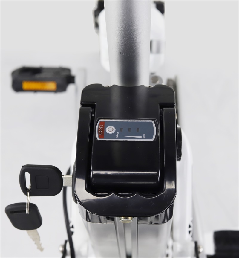 ����KEA412RM