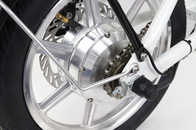 ����KEA412RM