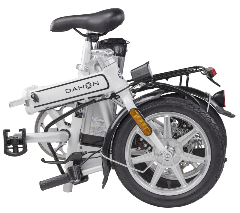 ����KEA412RM