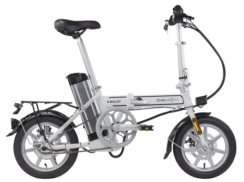 ����KEA412RM